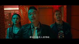 陈小春