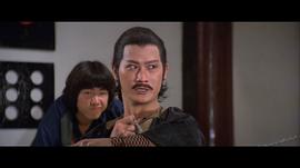 王力