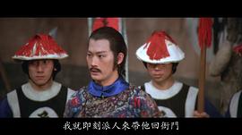 王力