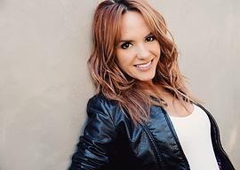 Cheryl Texiera