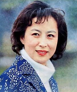 朱曼芳