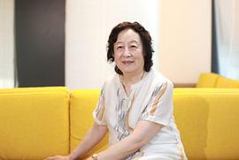 朱曼芳