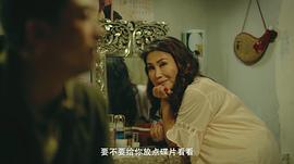 王茜