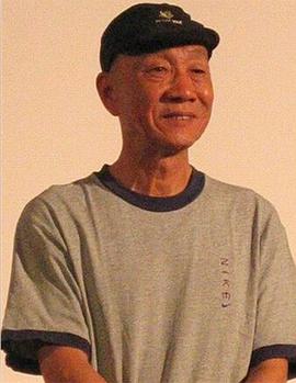 戈治均