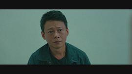李康生
