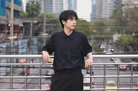 维拉帕特·托马尼纳特