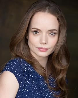 Alice Henley