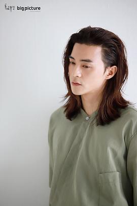 金智勋