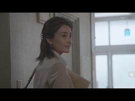 原田夏希