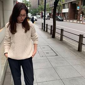 水泽绘玲奈