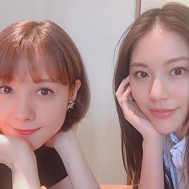 水泽绘玲奈