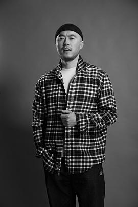 马成龙