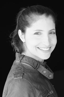 Roni Weissman
