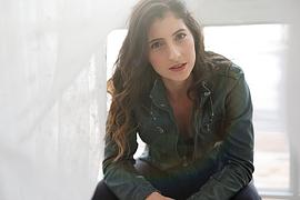 Roni Weissman