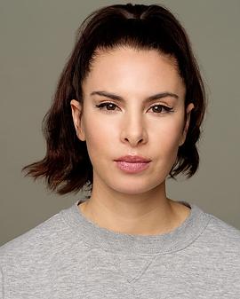 Jessica Catalano
