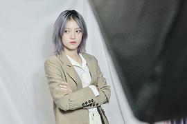 李缘