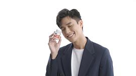 安俊朋