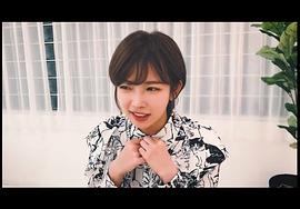 纱仓真菜