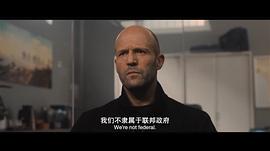 杰森·斯坦森