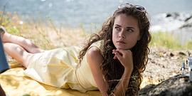 苏珊·布彻