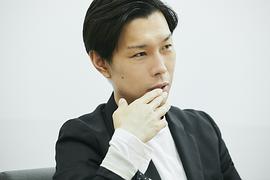 岩井勇气