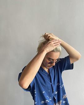苏提拉克·素维杰拉