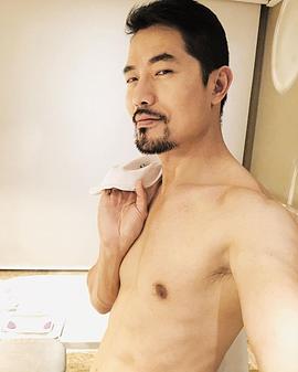 皮亚.温牟杜克塔扬