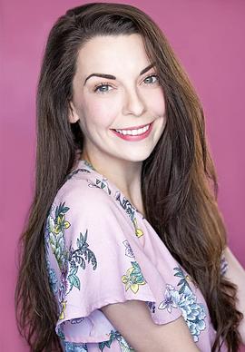 Madison Spear
