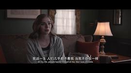 克里克特·布朗