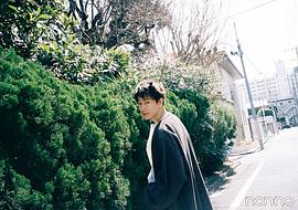 佐藤健