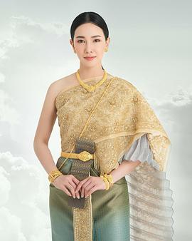 沃拉娜特·旺萨莞