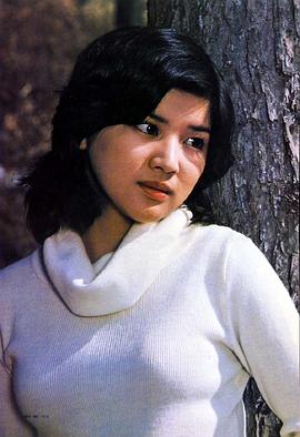 樱田淳子