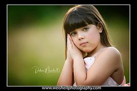 Bailee Bonick