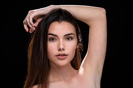 Celine Alva