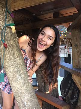 Celine Alva