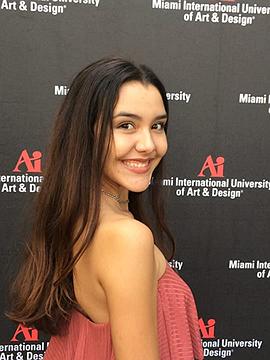 Celine Alva