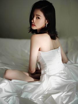 张天爱