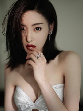 张天爱