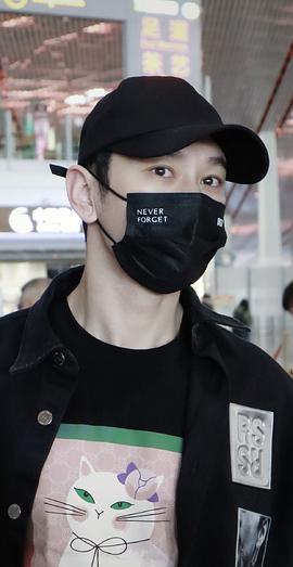 黄晓明