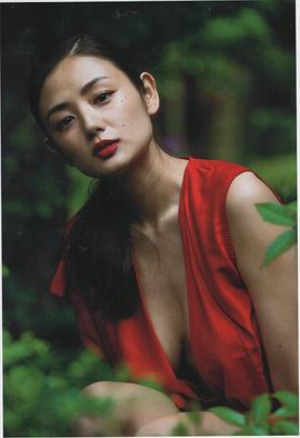 片山萌美