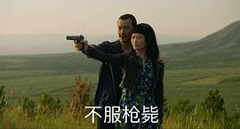 赵涛