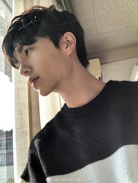 王硕瀚