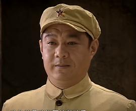 赵君