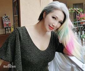 李莉莉