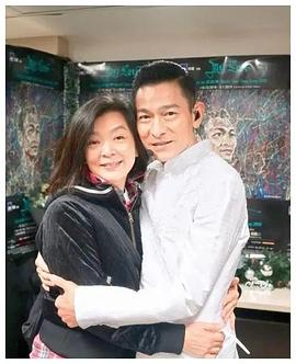 陈玉莲