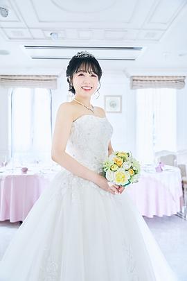 高桥花林