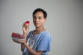 曹双喜