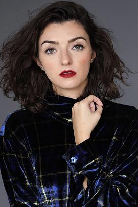 Michaela Reggio