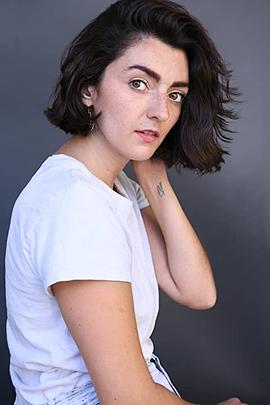 Michaela Reggio
