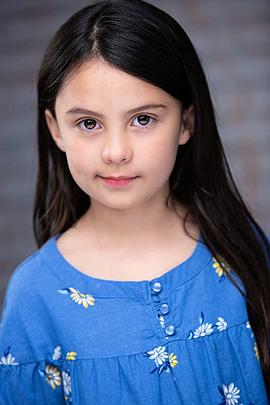 Skye Roberts